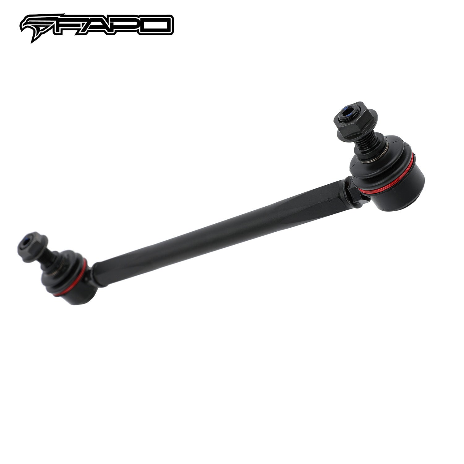 Front Stabilizer Sway Bar End Links For Honda CRV CR-V RE 07-11