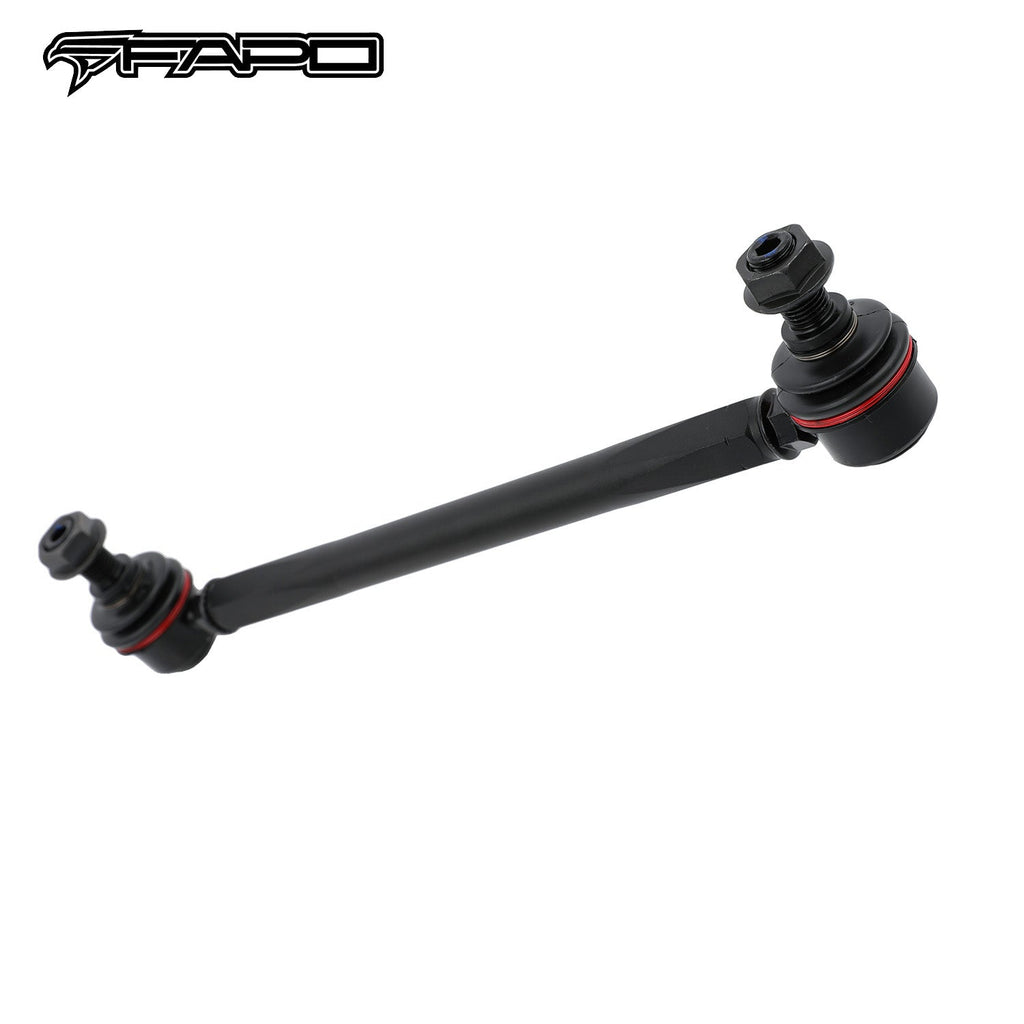 Front Stabilizer Sway Bar End Links For Volkswagen Jetta MK5 MK6 FWD 06-17