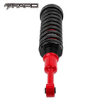 FAPO Off-Road Full Set 0-2" Lift Struts For Toyota Hilux 2006-2025