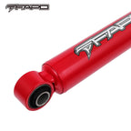 FAPO Off-Road Full Set 0-2" Lift Struts For Toyota Hilux 2006-2025