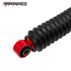 FAPO Off-Road Full Set 0-2" Lift Struts For Toyota Hilux 2006-2025