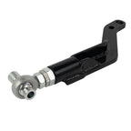 FAPO 2 Pcs of Front Offset Tension Rod for Nissan S13 240SX Silvia 1989-1994 PZ701310