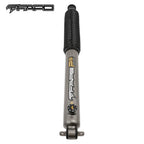 8-Stage Front 3-4.5 in Lift Struts for Jeep Wrangler TJ 1997-2006 PA191639