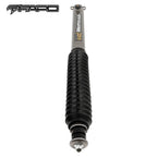 8-Stage Front 3-4.5 in Lift Struts for Jeep Wrangler TJ 1997-2006 PA191639