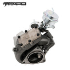FAPO Turbo for 07-12 Acura RDX K23A1 2.3L 2300DO-VT.T Mitsubishi TD04HL 49389