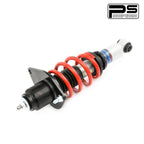 Coilover for Mazda RX-8 SE3P 2004-2011 PS007610