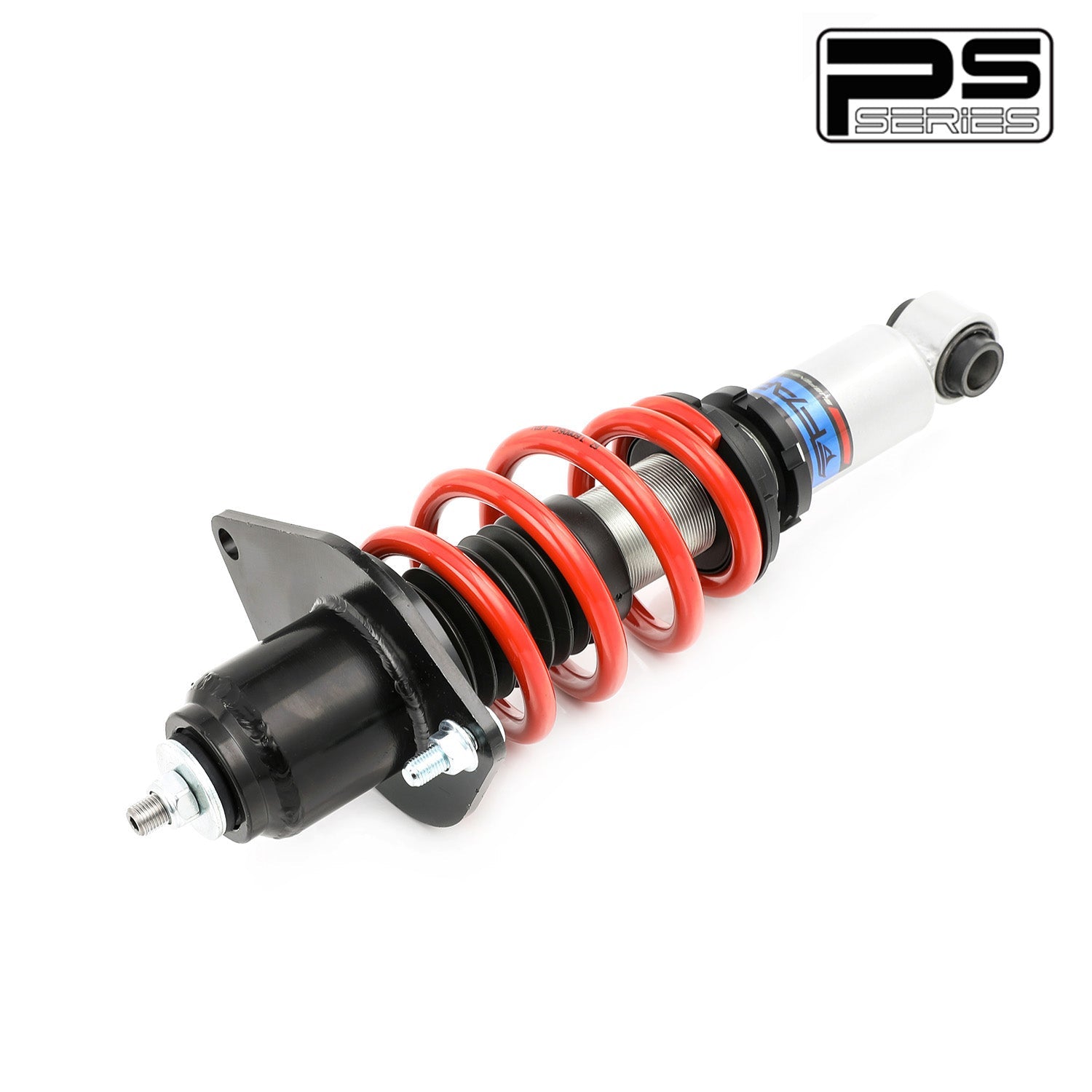 Coilover for Mazda RX-8 SE3P 2004-2011 PS007610