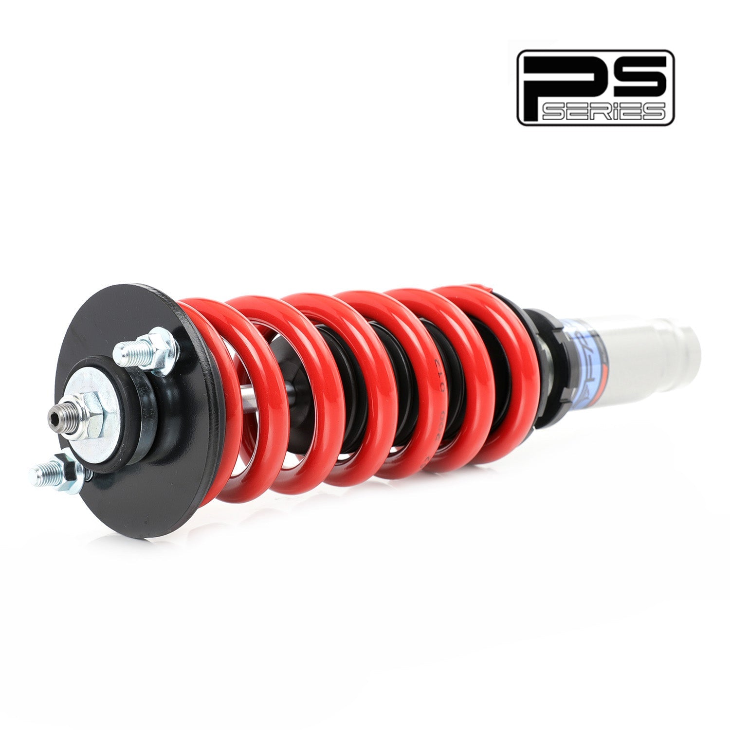 Coilover for Honda CR-V 1996-2001 PS022010