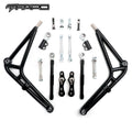 Fapo E36 Angle Kit Drift Front Lower Control Arm for BMW E36 PZ006210