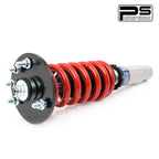 Coilover for Honda Accord 1998-2002, Acura CL 2001-2003 & Acura TL 1999-2003 PS012110