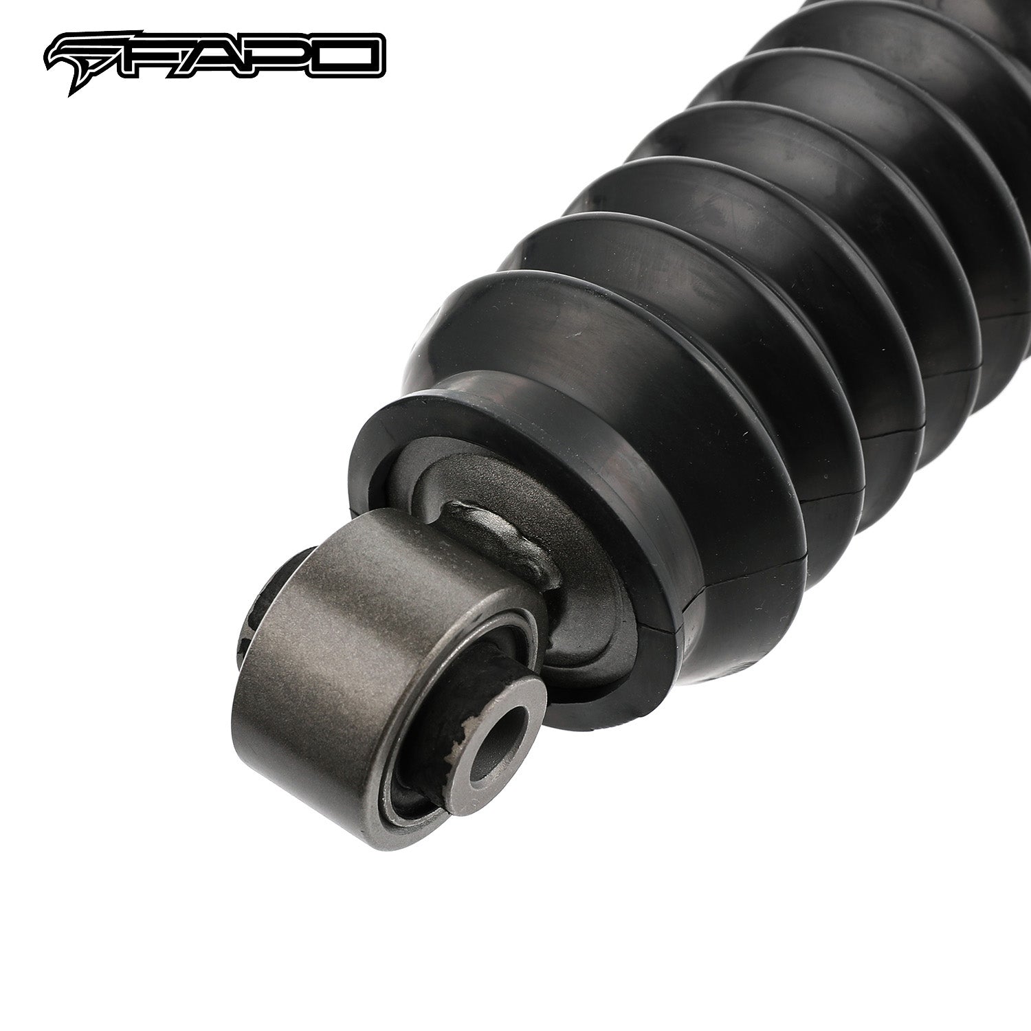 Off-road Rear Shock For Ford F-150 2009-2022 4-7.5 in Lift PA094630