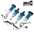 16-Level Damping Coilover for Honda Civic & SI 2001-2005 EM2 EP3 PS002120