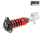Coilover for Toyota Corolla E140/E150 2006-2013 & E160/E170 2014-2019 PS025710