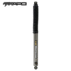P3 Off-road Rear Shock  For Ford F-250 Super Duty 4WD 1999-2016, 2WD 2005-2006, with Ford F-350 Super Duty 2WD 1999-2016 2-4.5 in Lift PA067730