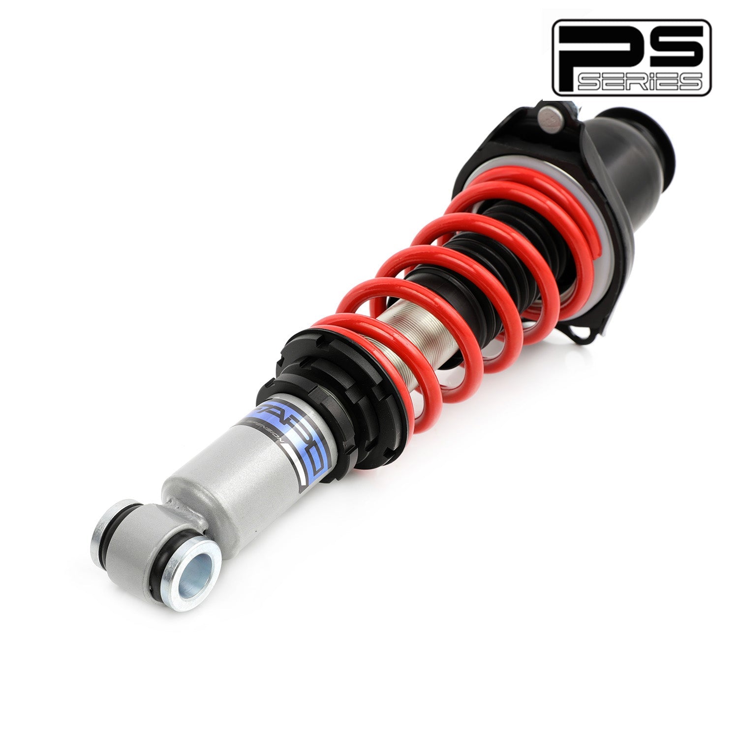 Coilover for Toyota Corolla E120/E130 2003-2008 & Matrix 2003-2008 PS025410