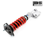 Coilover for Mitsubishi Eclipse 2000-2005 PS013810