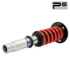 Coilover for Honda Accord CM 2003-2007 & Acura TSX CL9 2004-2008 PS012310