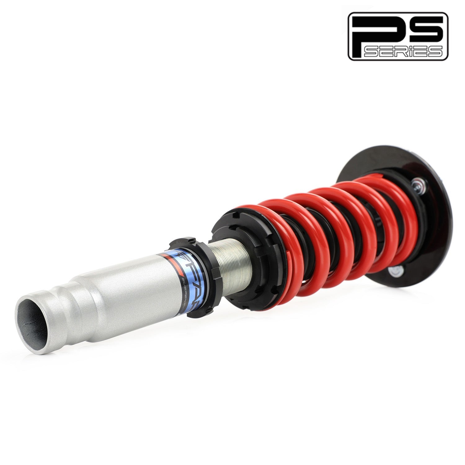 Coilover for Honda Accord CM 2003-2007 & Acura TSX CL9 2004-2008 PS012310