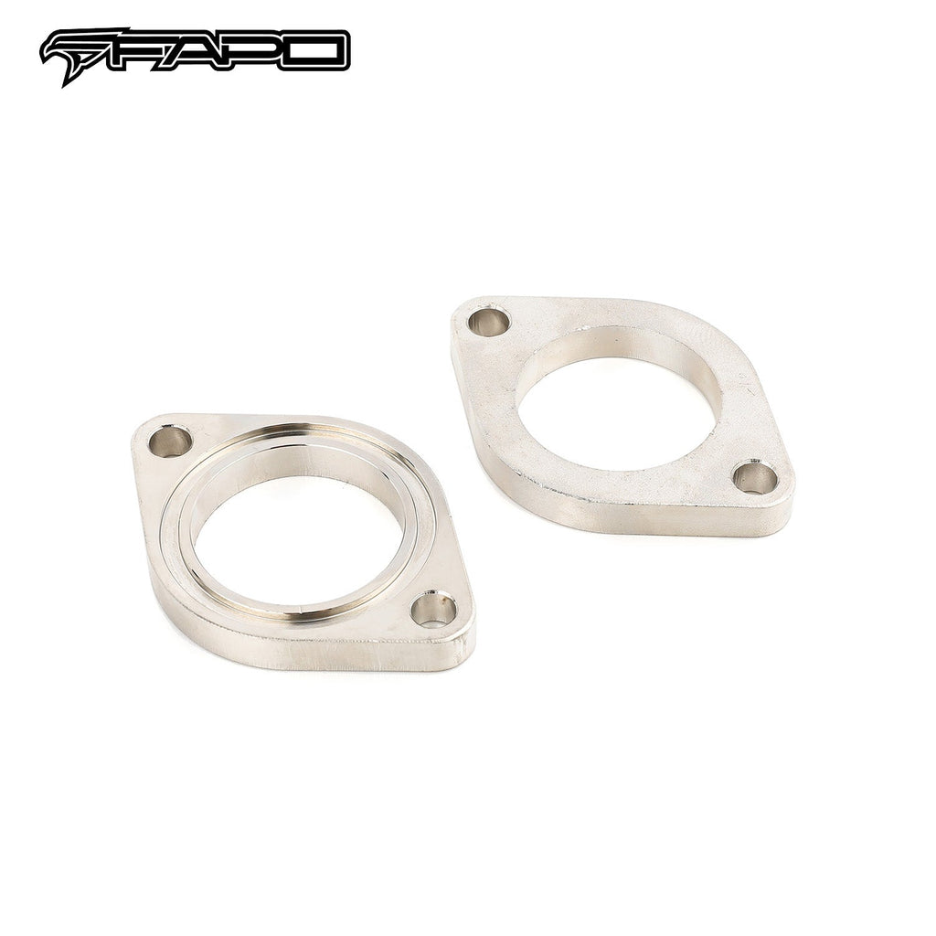 FAPO LS Swap Headers Cast Manifolds for C10 C1500 Silverado Sierra Yukon Tahoe