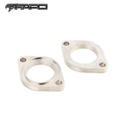 FAPO LS Swap Headers Cast Manifolds for C10 C1500 Silverado Sierra Yukon Tahoe