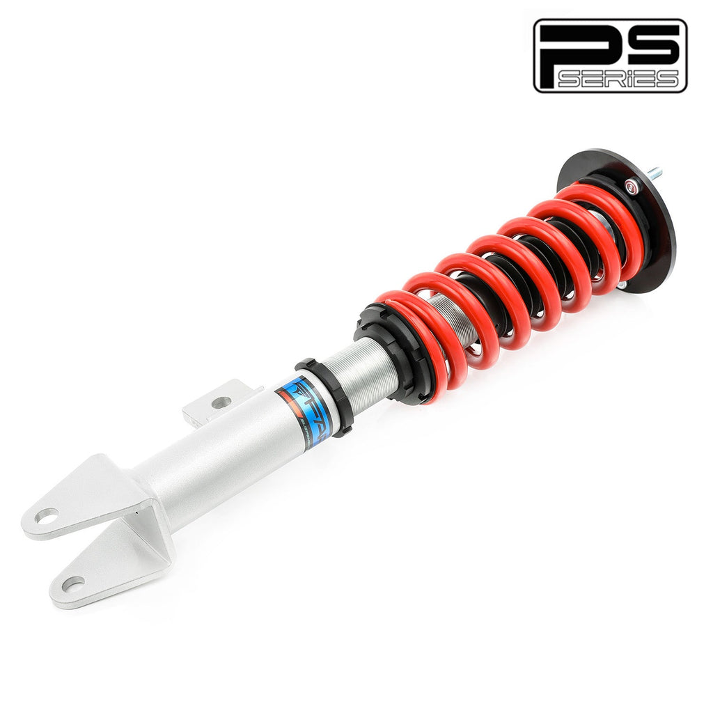 Coilover for Dodge Charger SRT-8 2006-2010, Challenger 2008-2011 & Chrysler 300C 2005-2010 PS069210
