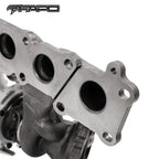 FAPO Turbo for 12-18 Land Rover Evoque LR2 Discovery Jaguar XF XE EcoBoost 2.0L