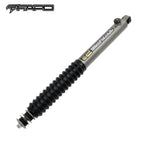 P3 Off-road  Front Shock for  Ford F-250 Super Duty 4WD 2005-2022, 2-4.5 in Lift PA067830
