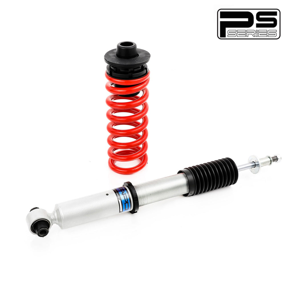 Coilover for BMW M3 E90/E92/E93 2007-2011 & 1 Series M E82 2011 PS016410