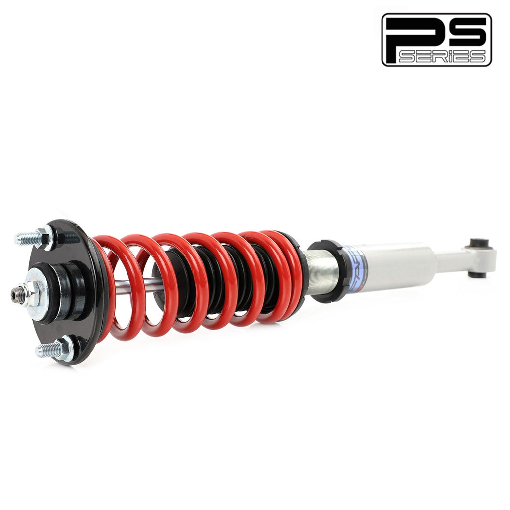 Coilover for Honda Accord CM 2003-2007 & Acura TSX CL9 2004-2008 PS012310