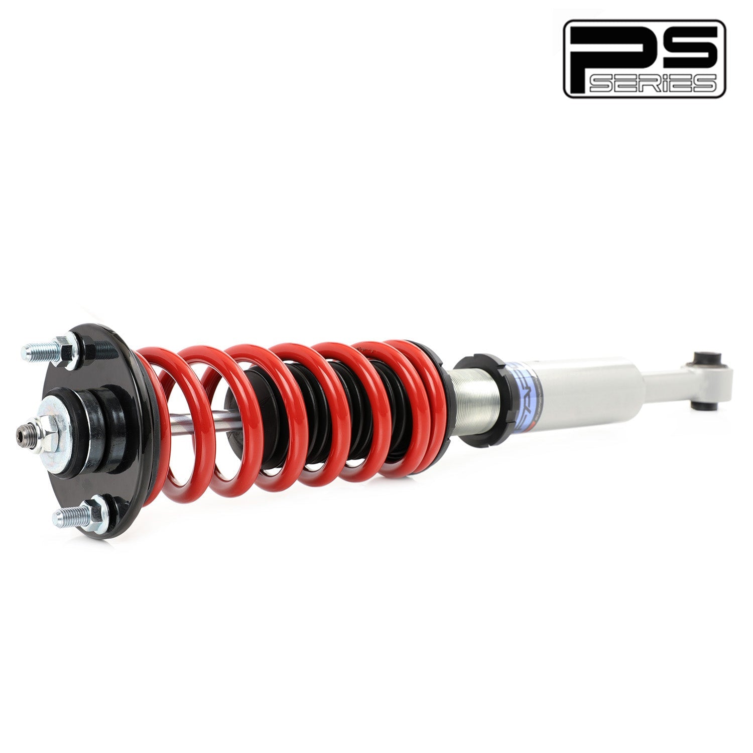 Coilover for Honda Accord CM 2003-2007 & Acura TSX CL9 2004-2008 PS012310