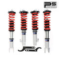 Coilover for Honda Accord 2008-2012 & Acura TSX 2009-2014 PS012410