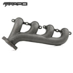 FAPO LS Swap Headers Cast Manifolds for C10 C1500 Silverado Sierra Yukon Tahoe