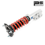 Coilover for Scion tC 2011-2016, xB 2008-2015, Toyota Prius v & Corolla iM PS065610