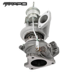 FAPO Turbo for 2011-2017 Nissan Juke 1.6L MR16DDT 14411-1KC1B 49335-00850 Nismo