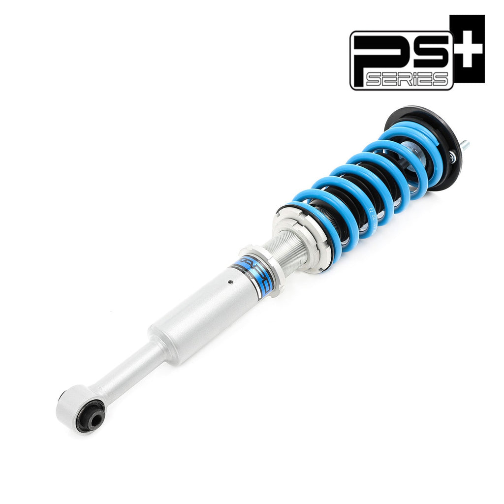 16-Level Damping Coilover For Honda Accord 2003-2007 CM/Acura TSX 2004-2008 CL9 PS012320