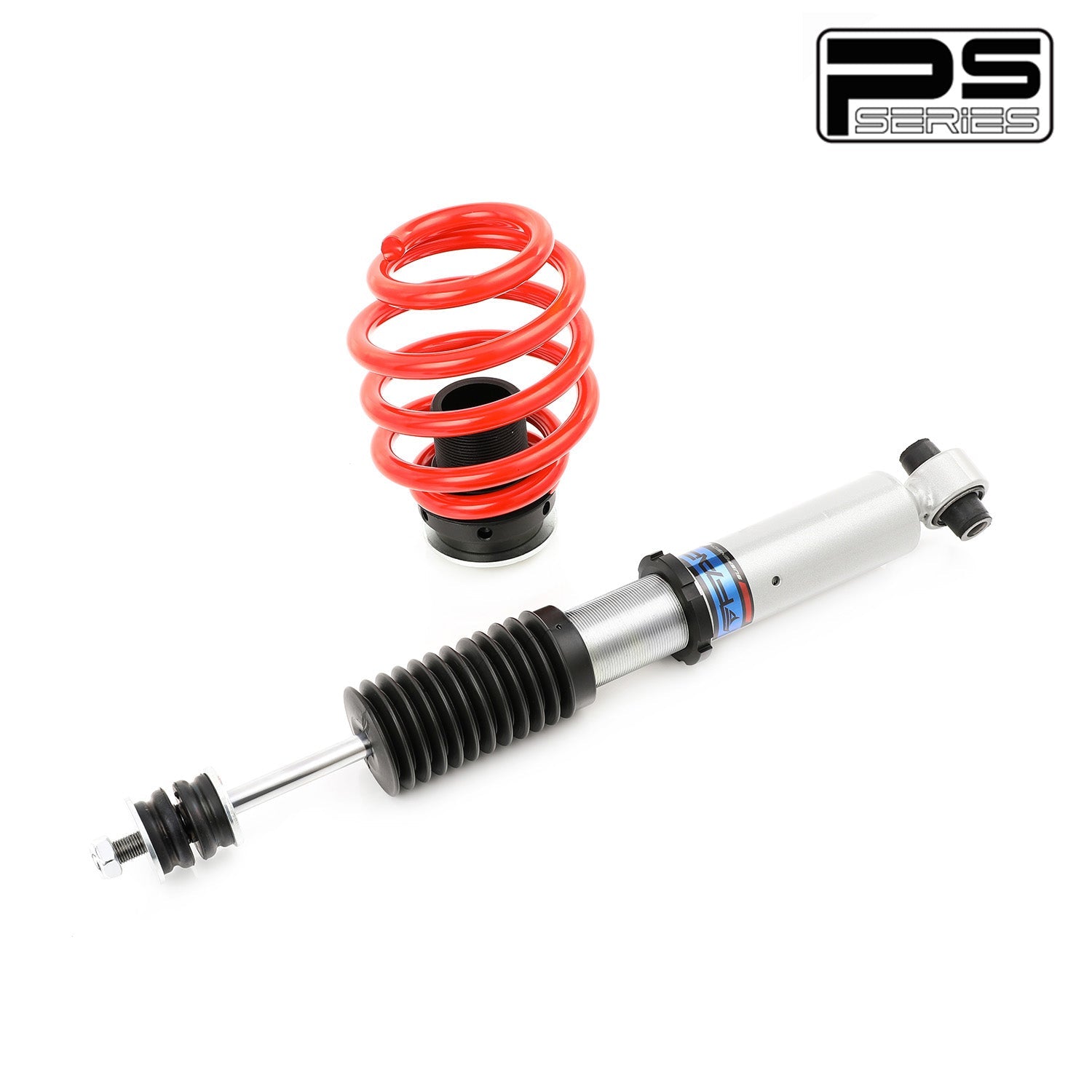 Coilover for Scion tC 2011-2016, xB 2008-2015, Toyota Prius v & Corolla iM PS065610