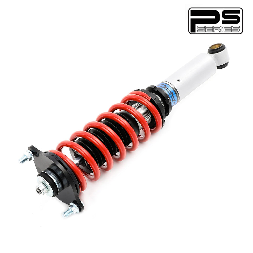 Coilover for Mitsubishi Eclipse 2000-2005 PS013810