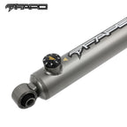 P3 Off-road  Front Shock for  Ford F-250 Super Duty 4WD 2005-2022, 2-4.5 in Lift PA067830