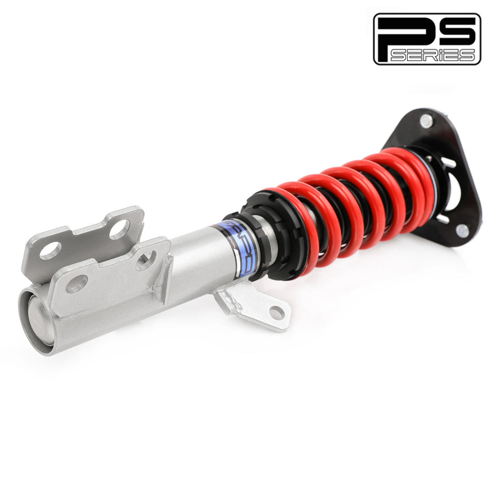 Coilover for Toyota Corolla E140/E150 2006-2013 & E160/E170 2014-2019 PS025710