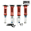 Coilover for Mazda RX-7 FC3S 1987-1991 PS007210