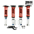 Coilover for Mazda RX-7 FC3S 1987-1991 PS007210
