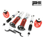 Coilover for Scion tC 2011-2016, xB 2008-2015, Toyota Prius v & Corolla iM PS065610