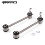 JK JL FRONT Sway Bar Links Kits FOR 2007-2022 Jeep wrangler 1-2.5in Lift FZ069620
