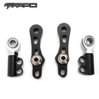 Fapo E36 Angle Kit Drift Front Lower Control Arm for BMW E36 PZ006210
