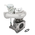 FAPO Turbo for 2011-2017 Nissan Juke 1.6L MR16DDT 14411-1KC1B 49335-00850 Nismo