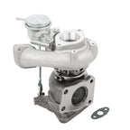 FAPO Turbo for 2011-2017 Nissan Juke 1.6L MR16DDT 14411-1KC1B 49335-00850 Nismo