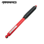 P1 Off-road Rear Shock for FORD F-150 2004-2021  0-3.5 in lift PA267110