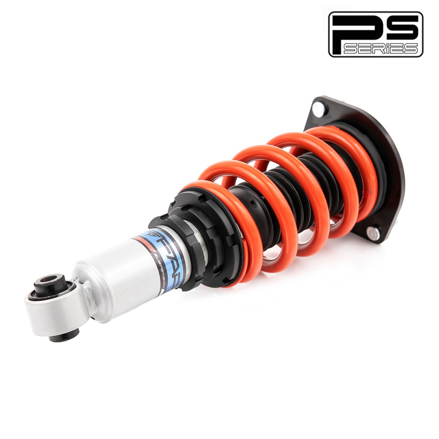 Coilover for Mazda MX-5 Miata NA/NB 1990-2005 PS007310