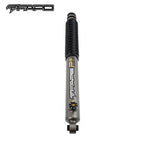 P3 Off-road  Front Shock for  Ford F-250 Super Duty 4WD 2005-2022, 2-4.5 in Lift PA067830
