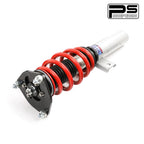Coilover for Volkswagen Jetta MK5/MK6 2005-2019 & Golf MK5/MK6 2003-2012 FWD PS004110